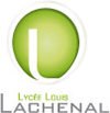Lycée Louis-Lachenal